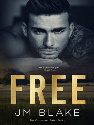 cover image of Free